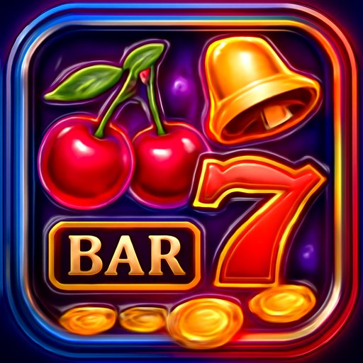 aq9 html5 কার্ড স্ক্রিন