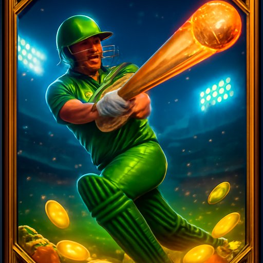 aq9 ক্যাশব্যাক সারাংশ স্ক্রিন