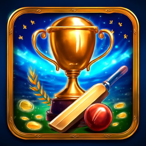 aq9 Big Bass Bonanza মাছধরার স্ক্রিন